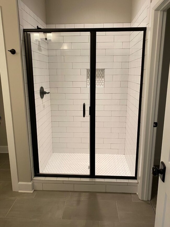 1958 Avenel Ln in Martinez, GA - Building Photo - Building Photo