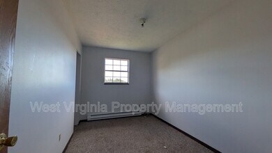 13 Lair of II in Parkersburg, WV - Building Photo - Building Photo