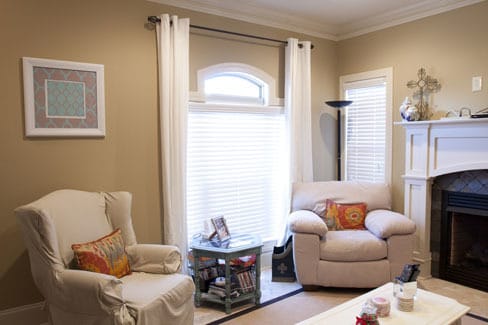 146 Fallsgrove Dr in Oxford, MS - Building Photo - Building Photo