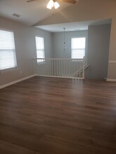 304 Fireweed Ct in Chesapeake, VA - Building Photo - Building Photo