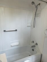 108 Erie St, Unit 108 Erie St in Edinboro, PA - Building Photo - Building Photo