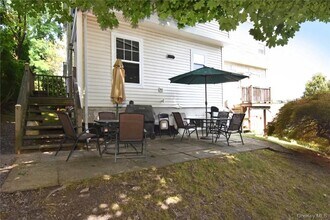 40 Terrace Pl in Tuckahoe, NY - Building Photo - Building Photo