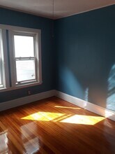 16 Liberty Ave in Medford, MA - Building Photo - Building Photo