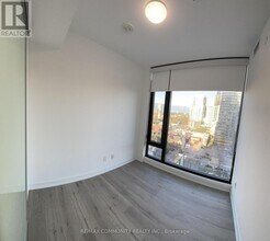 55 Ontario St in Toronto, ON - Building Photo - Building Photo