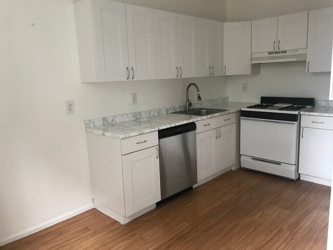 property at 137 W 110th St