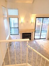 4332 Leeward Ln in Reno, NV - Building Photo - Building Photo