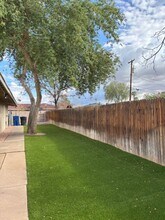 726 W Pepper Pl in Mesa, AZ - Building Photo - Building Photo