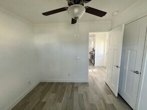 5 Albert St in Lake Placid, FL - Building Photo - Building Photo