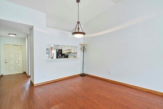 10240 Boca Bend W in Boca Raton, FL - Building Photo - Building Photo