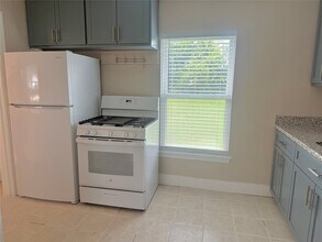 6430 Teluco St in Houston, TX - Building Photo - Building Photo