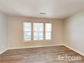 830 Sinclair Dr in Monroe, NC - Building Photo - Building Photo