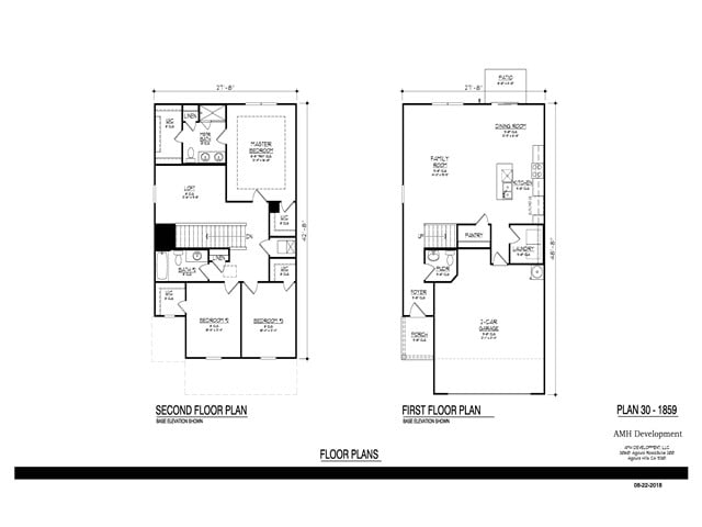608 Drema Ct in Murfreesboro, TN - Building Photo - Building Photo