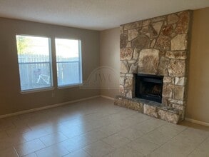 4209 Water St in Killeen, TX - Building Photo - Building Photo