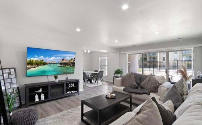 property at 29 Canterbury Sq