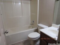 1161 Spencer St photo'