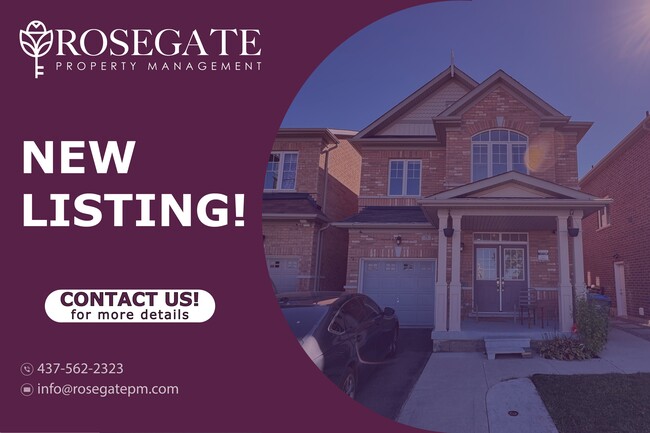 property at 75 Truro Cir