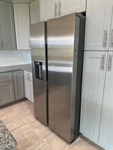 121 Bethlehem Ave in La Belle, FL - Building Photo - Building Photo