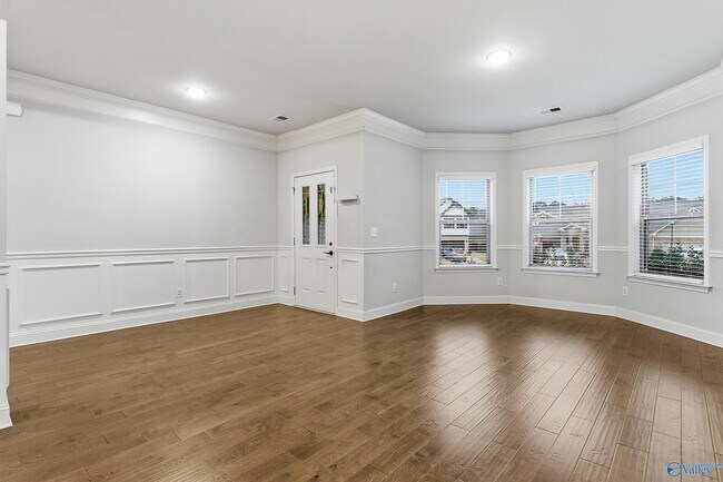 104 Settlesbridge Ct in Madison, AL - Building Photo - Building Photo