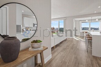 1579 Seneca Cir in El Dorado Hills, CA - Building Photo - Building Photo