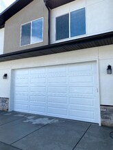 424 W 40 S in Providence, UT - Building Photo - Building Photo