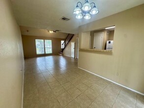 22214 Moss Falls Ln in Spring, TX - Building Photo - Building Photo