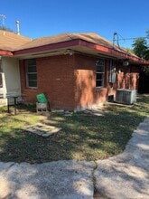 4141 Lemac Dr in Houston, TX - Building Photo - Building Photo