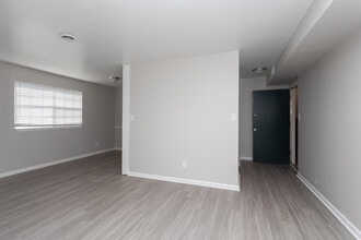 Aspire Courtyards in Augusta, GA - Building Photo - Building Photo