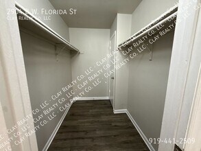 2904 W Florida St in Greensboro, NC - Building Photo - Building Photo