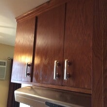 7520 Oliver Ave S, Unit 506 in Minneapolis, MN - Building Photo - Building Photo
