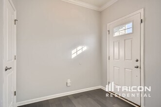 2077 Morton Dr in Spring Hill, TN - Building Photo - Building Photo