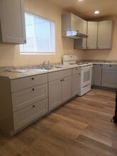 175 N 3rd St in Bishop, CA - Building Photo - Building Photo