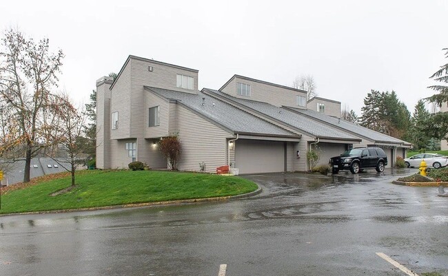 property at 7250 Old Redmond Rd