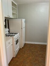 3426 Keenan Dr in Columbia, SC - Building Photo - Building Photo