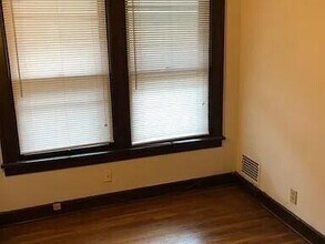 2679 Indianola Ave in Columbus, OH - Building Photo - Building Photo