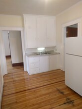 175 Summer St, Unit 1 in Auburn, ME - Building Photo - Building Photo
