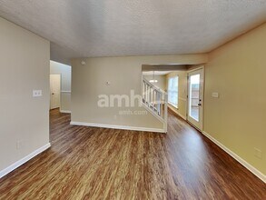 201 Toulouse St in Dallas, GA - Building Photo - Building Photo