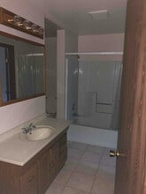 725 Grove St in Marquette, MI - Building Photo - Building Photo