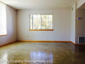 2720 N Robinson Ave in Oklahoma City, OK - Building Photo - Building Photo