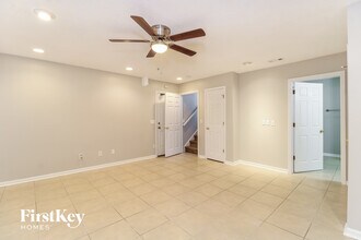 3915 Landover Dr in High Point, NC - Building Photo - Building Photo