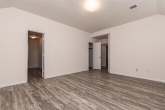 24314 Borelli Dr in Katy, TX - Building Photo - Building Photo