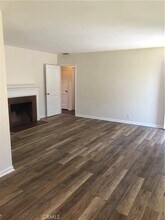 11002 Hortense St in Los Angeles, CA - Building Photo - Building Photo