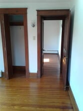 832 Suedberg Rd, Unit 2 in Pine Grove, PA - Foto de edificio - Building Photo