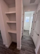 10646 Hensley St in Port St. Lucie, FL - Building Photo - Building Photo