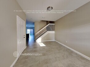 165 SE 34th Terrace in Homestead, FL - Building Photo - Building Photo