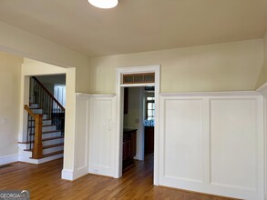 706 Jackson Miller Cir in Powder Springs, GA - Building Photo - Building Photo