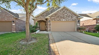 9310 Fuqua Breeze Dr