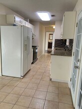 1254 N Hampton Dr in Hampton, GA - Building Photo - Building Photo