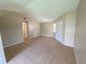 5511 Lehigh Ave in Orlando, FL - Building Photo - Building Photo