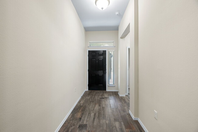 7329 Van Ness St in Austin, TX - Building Photo - Building Photo