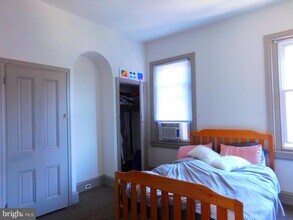 2126 N Carlisle St in Philadelphia, PA - Building Photo - Building Photo